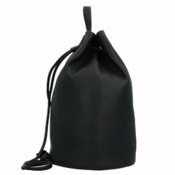 Lacoste Active Cruise City Rucksack 33,5 Cm -Koffer Verkäufe 2024 000bc79ec86be4c76eedda2b1b367e50 2