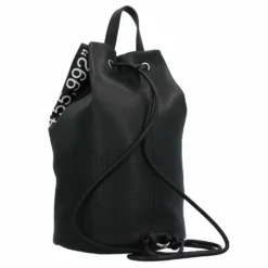 Lacoste Active Cruise City Rucksack 33,5 Cm -Koffer Verkäufe 2024 000bc79ec86be4c76eedda2b1b367e50 3