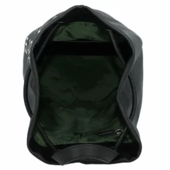 Lacoste Active Cruise City Rucksack 33,5 Cm -Koffer Verkäufe 2024 000bc79ec86be4c76eedda2b1b367e50 4