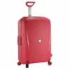 Roncato Light Grande 4-Rollen Trolley 75 Cm