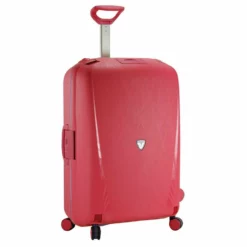 Roncato Light Grande 4-Rollen Trolley 75 Cm