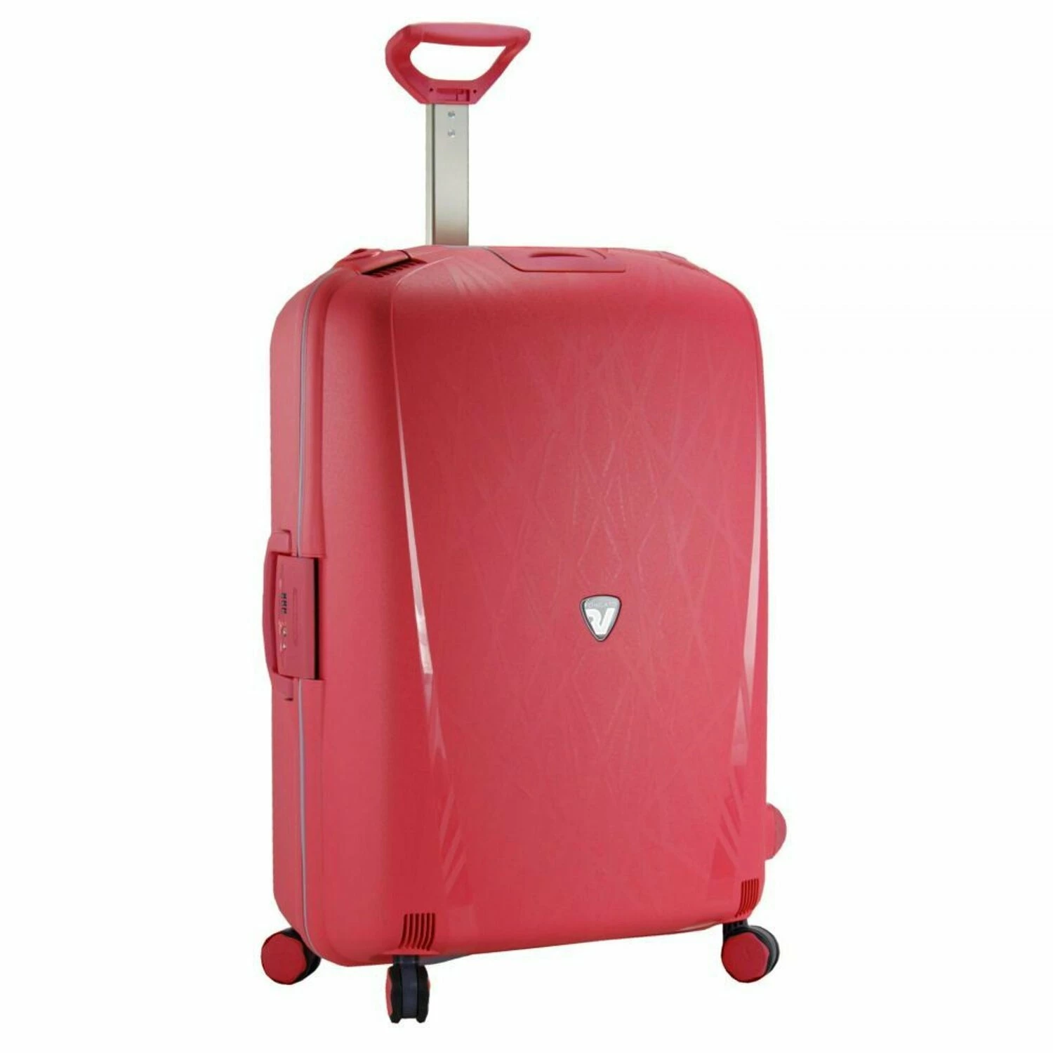 Roncato Light Grande 4-Rollen Trolley 75 Cm 1 Roncato Light Grande 4-Rollen Trolley 75 Cm