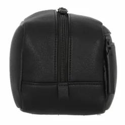 JOST Riga Kulturbeutel 22 Cm -Koffer Verkäufe 2024 00796addddb348614105afcd74db14a2 2