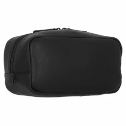 JOST Riga Kulturbeutel 22 Cm -Koffer Verkäufe 2024 00796addddb348614105afcd74db14a2 3