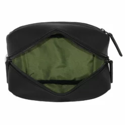 JOST Riga Kulturbeutel 22 Cm -Koffer Verkäufe 2024 00796addddb348614105afcd74db14a2 4