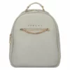 Replay City Rucksack 29 Cm