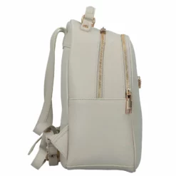 Replay City Rucksack 29 Cm -Koffer Verkäufe 2024 00909e6256f8d82aa22df8a28733f1df 2