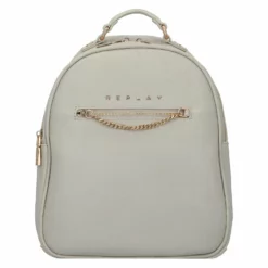 Replay City Rucksack 29 Cm