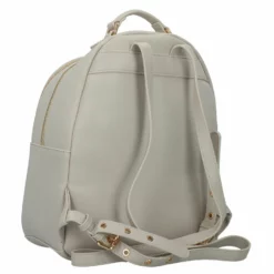 Replay City Rucksack 29 Cm -Koffer Verkäufe 2024 00909e6256f8d82aa22df8a28733f1df 3