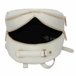 Replay City Rucksack 29 Cm -Koffer Verkäufe 2024 00909e6256f8d82aa22df8a28733f1df 4