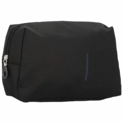 Mandarina Duck MD20 Kulturbeutel 25 Cm 6 Mandarina Duck MD20 Kulturbeutel 25 Cm -Koffer Verkäufe 2024 0097de57260a3ddfa974f60bff2076e0 1