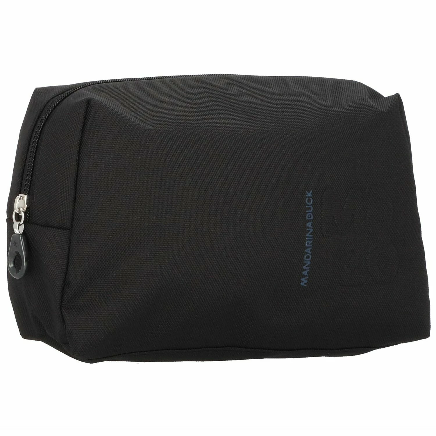Mandarina Duck MD20 Kulturbeutel 25 Cm 2 Mandarina Duck MD20 Kulturbeutel 25 Cm – Bild 2