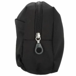 Mandarina Duck MD20 Kulturbeutel 25 Cm 7 Mandarina Duck MD20 Kulturbeutel 25 Cm -Koffer Verkäufe 2024 0097de57260a3ddfa974f60bff2076e0 2