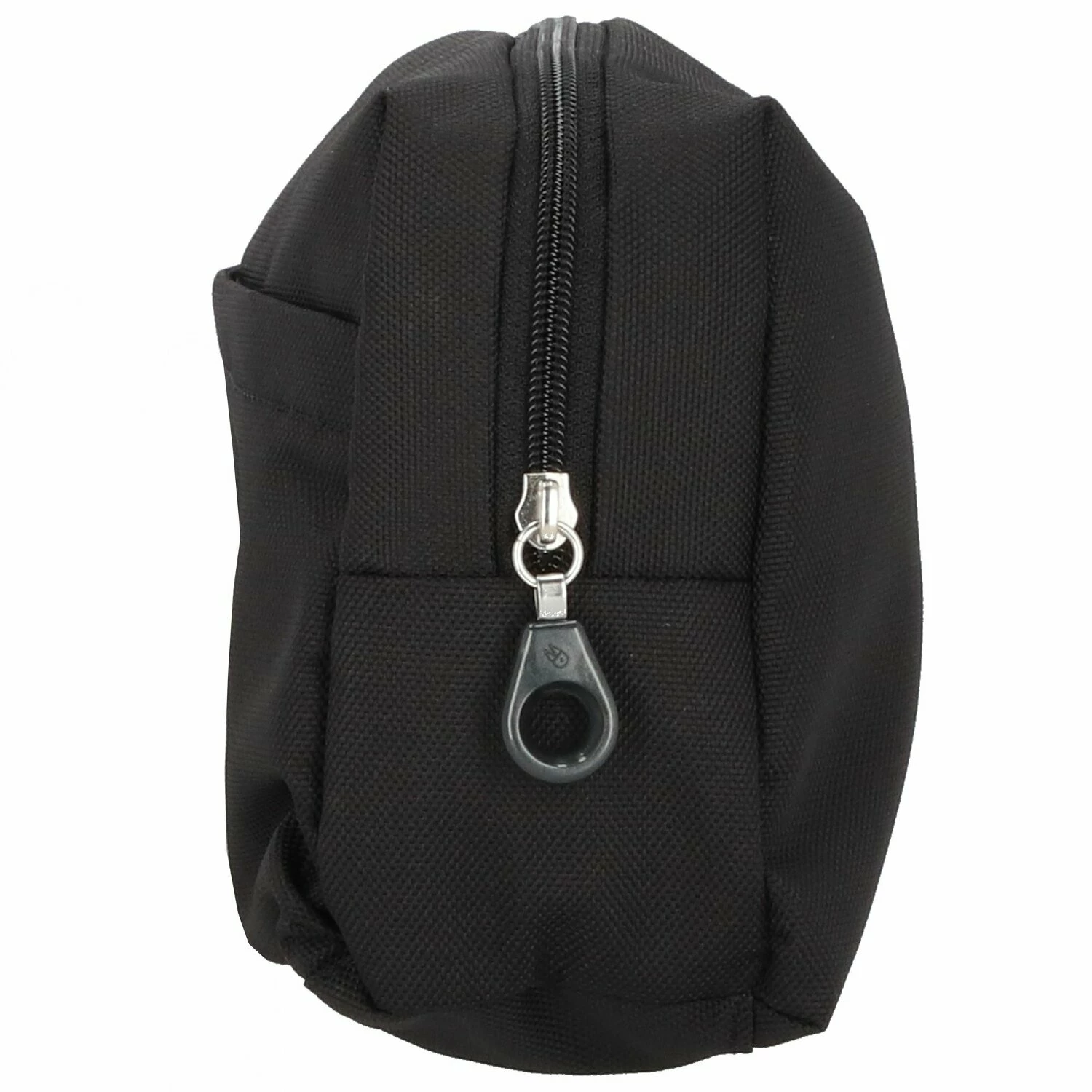 Mandarina Duck MD20 Kulturbeutel 25 Cm 3 Mandarina Duck MD20 Kulturbeutel 25 Cm – Bild 3