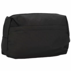 Mandarina Duck MD20 Kulturbeutel 25 Cm 8 Mandarina Duck MD20 Kulturbeutel 25 Cm -Koffer Verkäufe 2024 0097de57260a3ddfa974f60bff2076e0 3