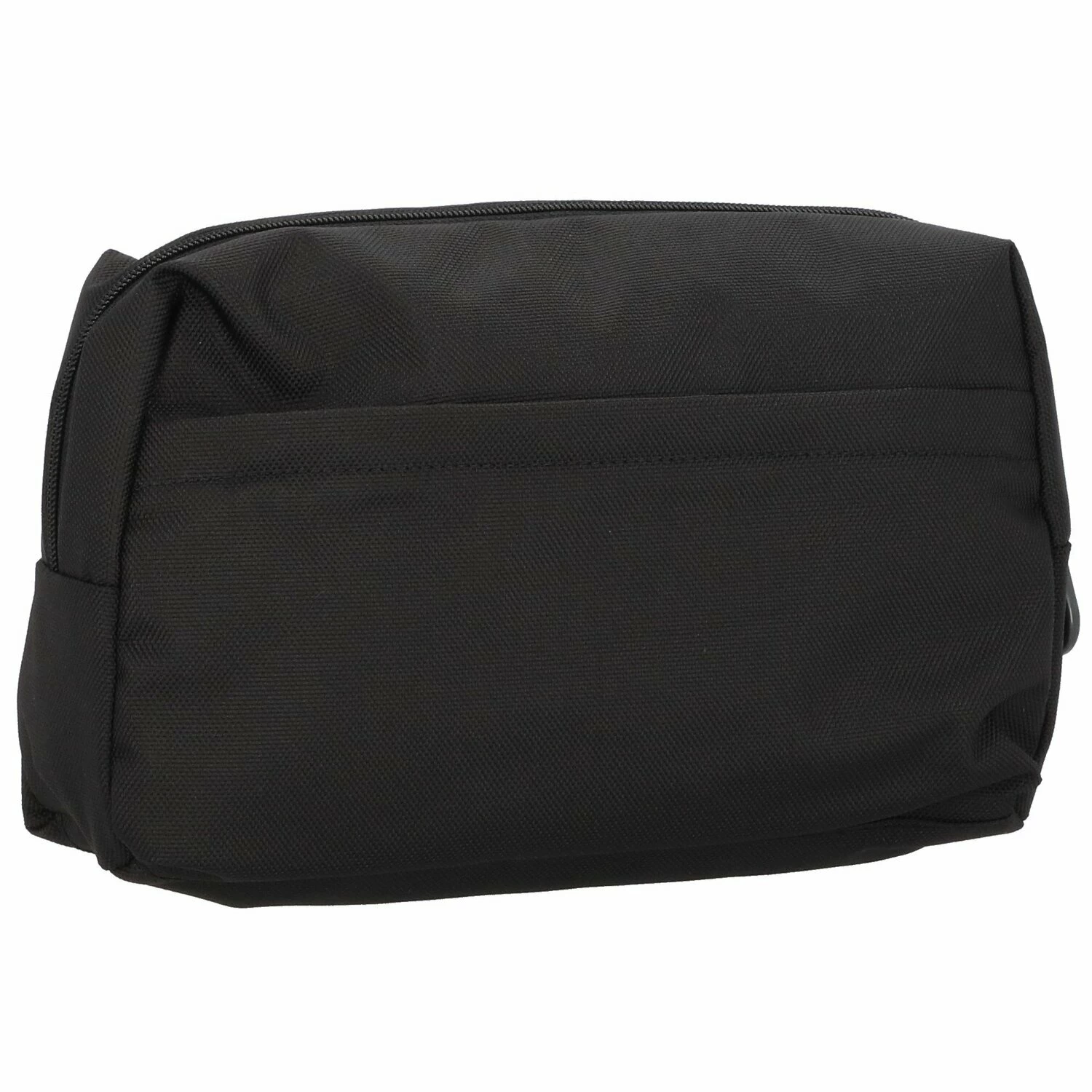 Mandarina Duck MD20 Kulturbeutel 25 Cm 4 Mandarina Duck MD20 Kulturbeutel 25 Cm – Bild 4