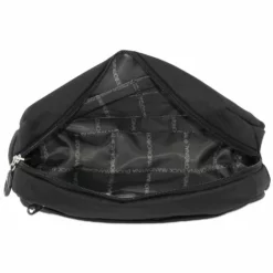 Mandarina Duck MD20 Kulturbeutel 25 Cm 9 Mandarina Duck MD20 Kulturbeutel 25 Cm -Koffer Verkäufe 2024 0097de57260a3ddfa974f60bff2076e0 4