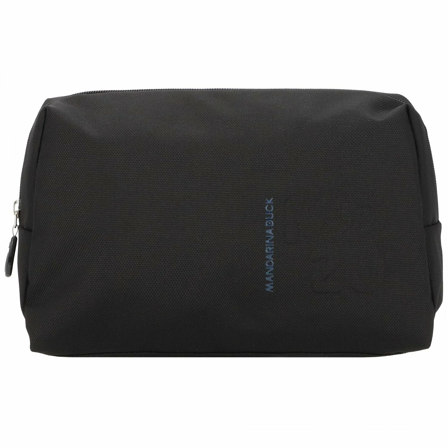 Mandarina Duck MD20 Kulturbeutel 25 Cm 1 Mandarina Duck MD20 Kulturbeutel 25 Cm