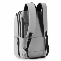Lineo Dash Rucksack 43 Cm Laptopfach -Koffer Verkäufe 2024 010929a1212d3b8d7cef9dff54119762 2