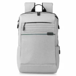 Lineo Dash Rucksack 43 Cm Laptopfach