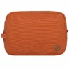 Fjällräven Gear Large Bag Kulturtasche 27 Cm