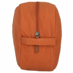 Fjällräven Gear Large Bag Kulturtasche 27 Cm -Koffer Verkäufe 2024 013649b93614f991feab744ff15c37f3 2