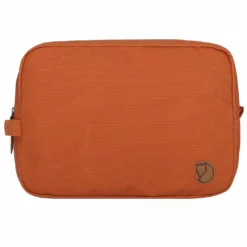 Fjällräven Gear Large Bag Kulturtasche 27 Cm