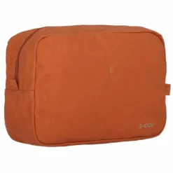 Fjällräven Gear Large Bag Kulturtasche 27 Cm -Koffer Verkäufe 2024 013649b93614f991feab744ff15c37f3 3