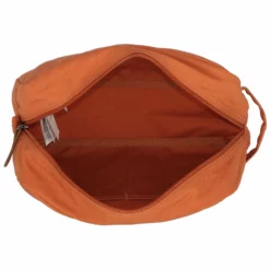 Fjällräven Gear Large Bag Kulturtasche 27 Cm -Koffer Verkäufe 2024 013649b93614f991feab744ff15c37f3 4