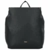 Gabor Gela City Rucksack 33,5 Cm