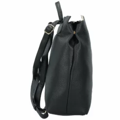 Gabor Gela City Rucksack 33,5 Cm -Koffer Verkäufe 2024 01364fd34f1da3367d491c273f1ac5d7 2