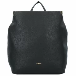Gabor Gela City Rucksack 33,5 Cm