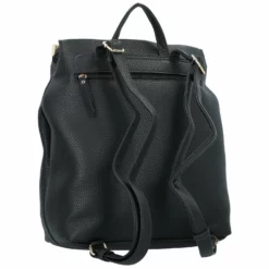 Gabor Gela City Rucksack 33,5 Cm -Koffer Verkäufe 2024 01364fd34f1da3367d491c273f1ac5d7 3