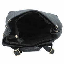 Gabor Gela City Rucksack 33,5 Cm -Koffer Verkäufe 2024 01364fd34f1da3367d491c273f1ac5d7 4