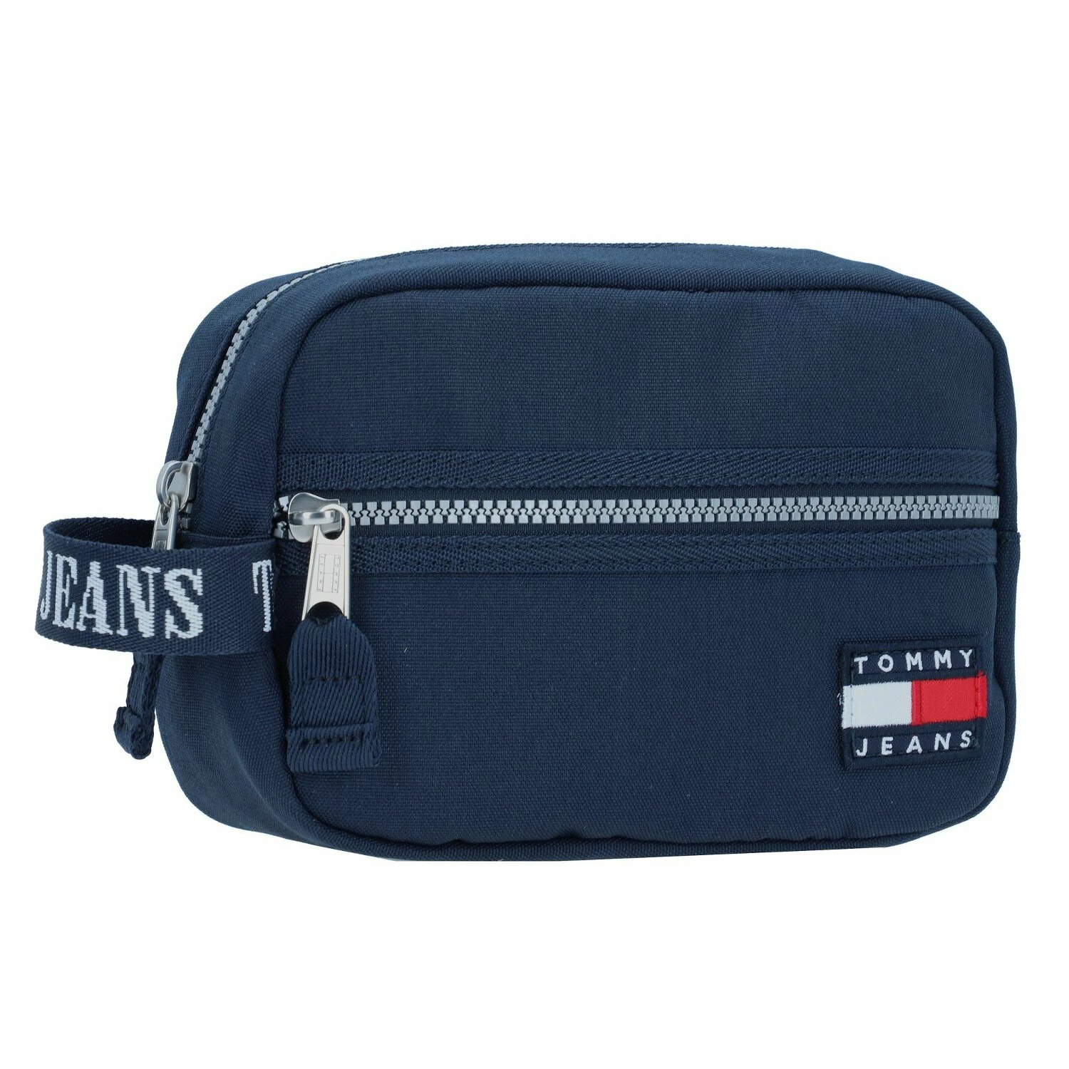 TJM Heritage Kulturbeutel 23 Cm 2 TJM Heritage Kulturbeutel 23 Cm – Bild 2