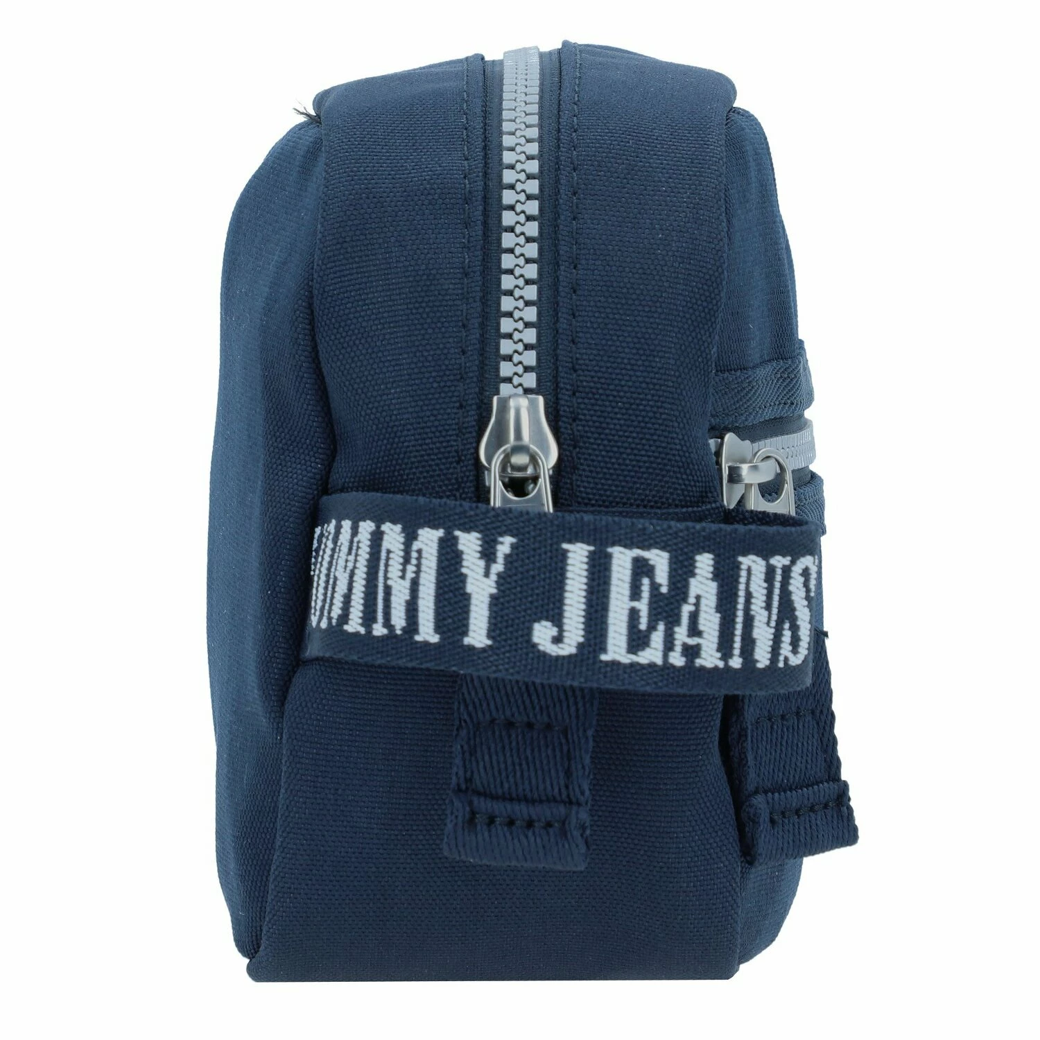 TJM Heritage Kulturbeutel 23 Cm 3 TJM Heritage Kulturbeutel 23 Cm – Bild 3