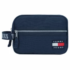 TJM Heritage Kulturbeutel 23 Cm