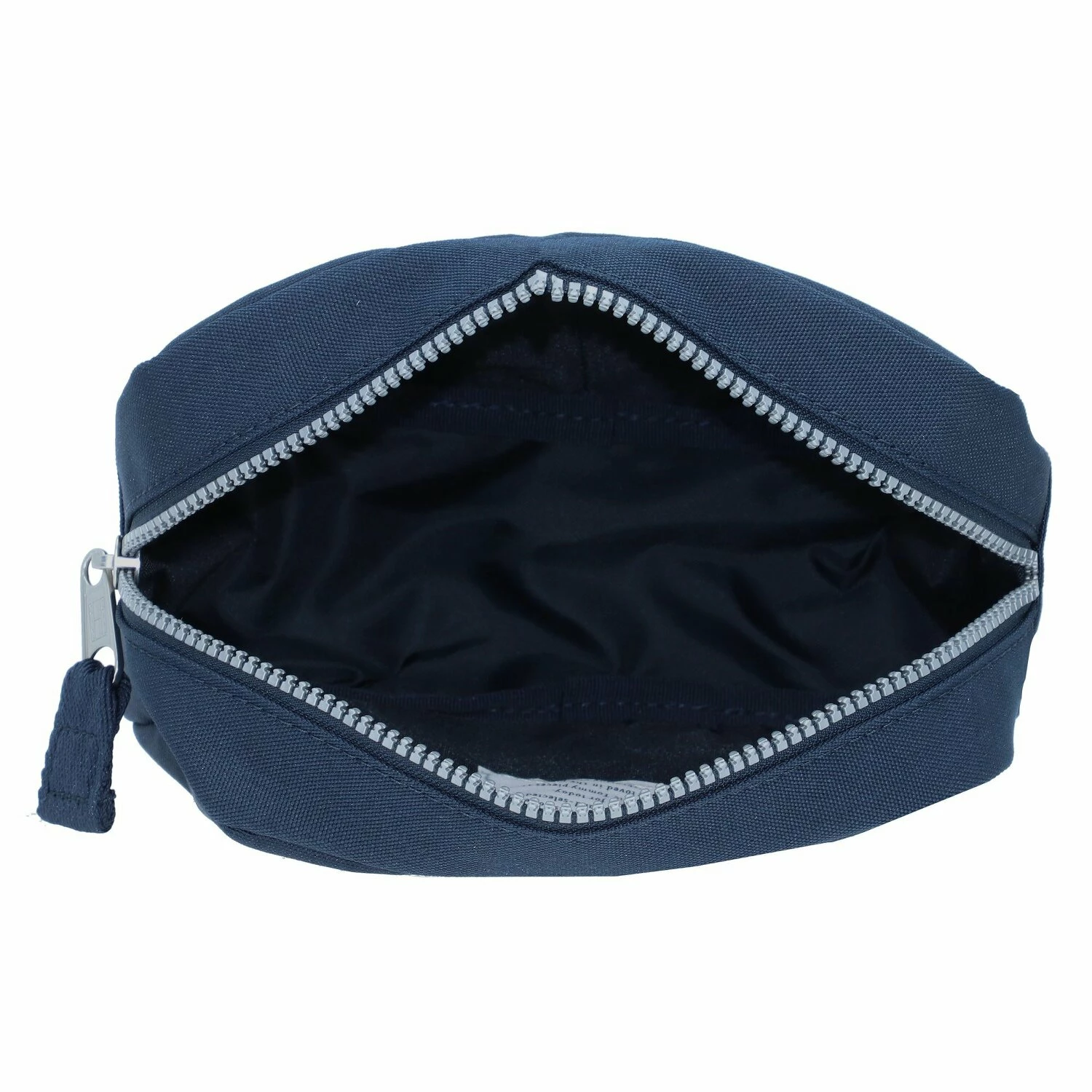 TJM Heritage Kulturbeutel 23 Cm 5 TJM Heritage Kulturbeutel 23 Cm – Bild 5