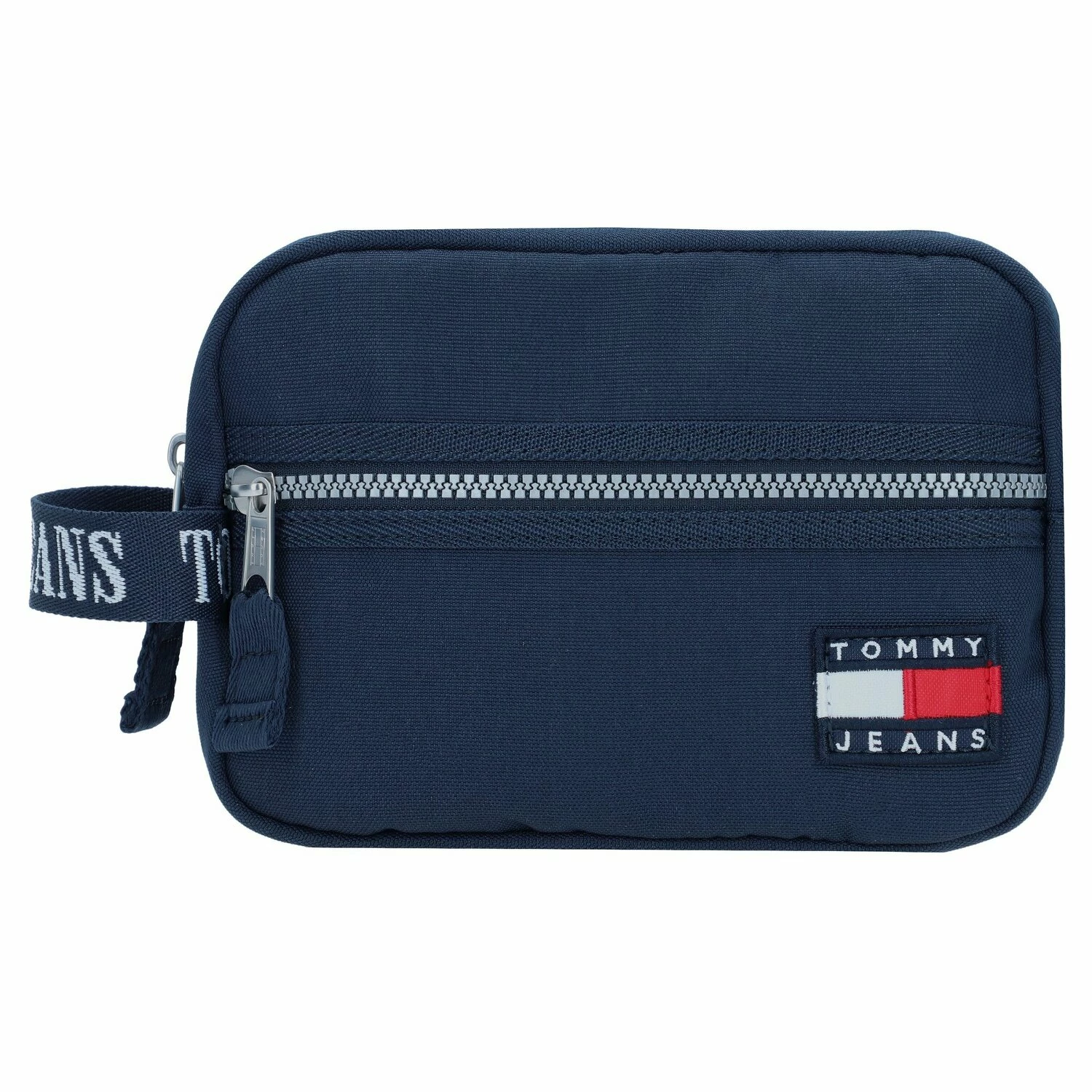 TJM Heritage Kulturbeutel 23 Cm 1 TJM Heritage Kulturbeutel 23 Cm