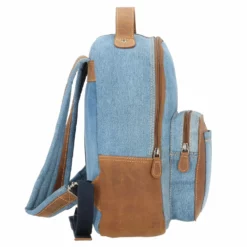 Vintage Jeans City Rucksack 37 Cm 7 Vintage Jeans City Rucksack 37 Cm -Koffer Verkäufe 2024 01fc29280a81b51a62bd90bdedfd9cb2 2