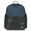 Monza Rucksack 39 Cm Laptopfach