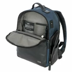 Monza Rucksack 39 Cm Laptopfach -Koffer Verkäufe 2024 022945ba5b392a6396f736942a47aceb 2