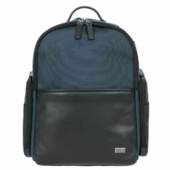 Monza Rucksack 39 Cm Laptopfach