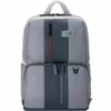Piquadro Urban Rucksack RFID Leder 39 Cm Laptopfach