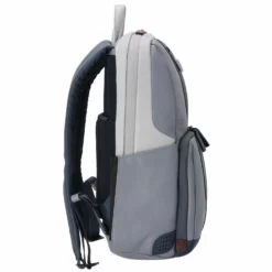 Piquadro Urban Rucksack RFID Leder 39 Cm Laptopfach -Koffer Verkäufe 2024 024fec33b59da8b7946927bea10a0c6f 2