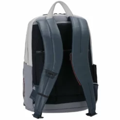 Piquadro Urban Rucksack RFID Leder 39 Cm Laptopfach -Koffer Verkäufe 2024 024fec33b59da8b7946927bea10a0c6f 3
