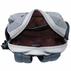 Piquadro Urban Rucksack RFID Leder 39 Cm Laptopfach -Koffer Verkäufe 2024 024fec33b59da8b7946927bea10a0c6f 4