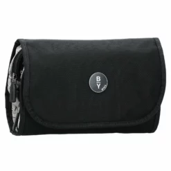 Tiernahrung Outlet Store -Koffer Verkäufe 2024 02d426f1ae1e3d605a0c70182f9650f2 1