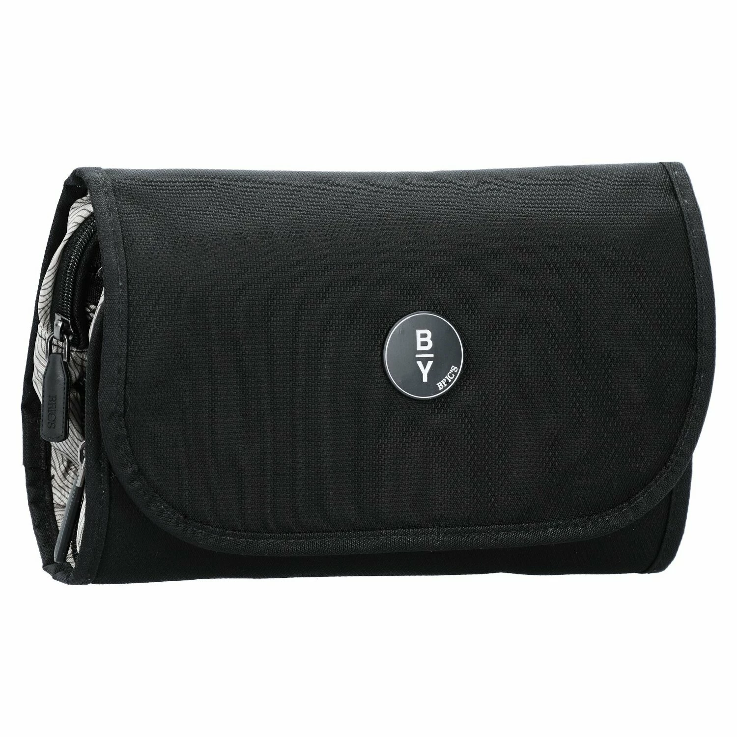 BY Itaca Kulturbeutel 26 Cm 2 BY Itaca Kulturbeutel 26 Cm – Bild 2