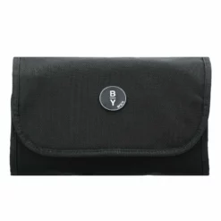 BY Itaca Kulturbeutel 26 Cm